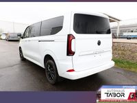 Volkswagen T7 Caravelle - Vorschau Bild 4