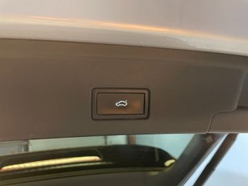 Volkswagen Touareg - 6