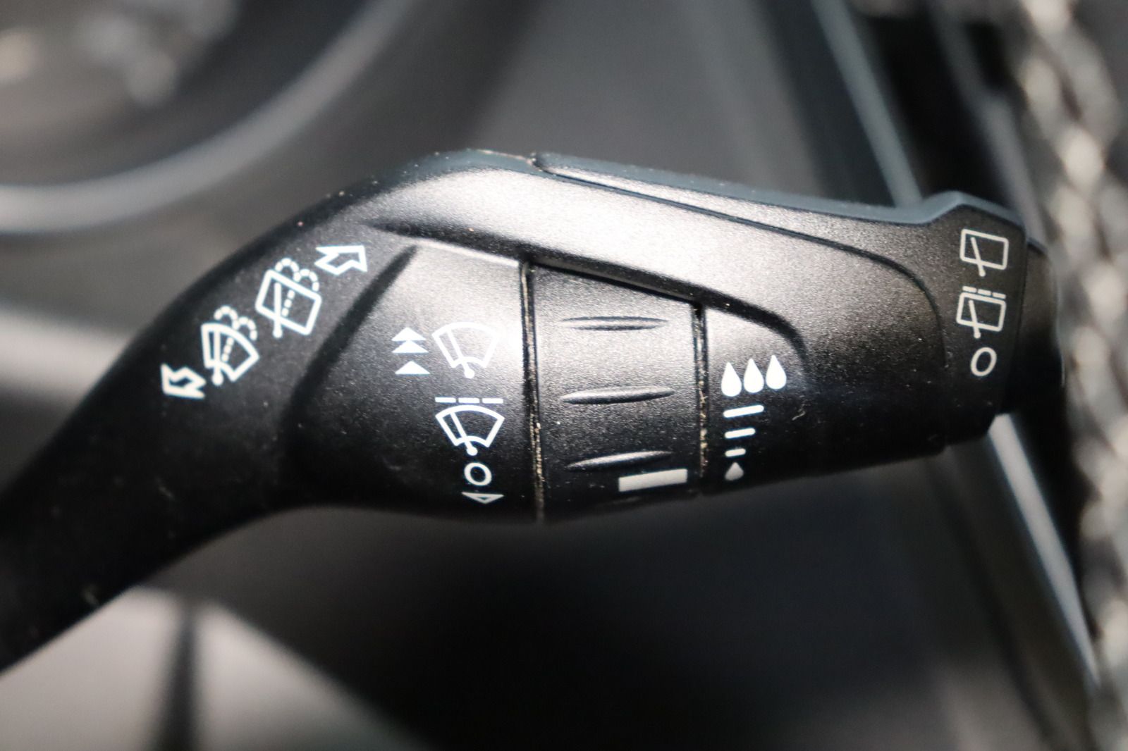 Fahrzeugabbildung Ford C-Max * 1. Hand * HU/AU bis 09.27