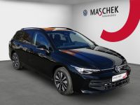 Volkswagen Golf - Vorschau Bild 7