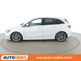 Mercedes-Benz B 250 4Matic AMG Line Aut.*NAVI*LED*PDC*CAM*SHZ* - Mercedes-Benz Gebrauchtwagen in Osnabrück