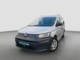 Volkswagen Caddy Maxi+ACC+SHZ+NAVI+PDC - Volkswagen Caddy Maxi in Rostock
