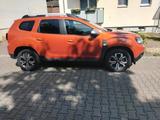 Dacia dacia duster verkaufen - Dacia Duster: Kombi