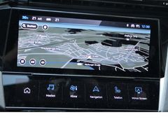 Fahrzeugabbildung Peugeot 408 225 GT*LED-Matrix!*Focal-Sound!*Kamera*19Z*