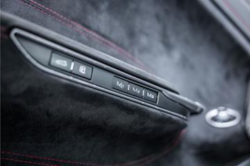 صورة مصغرة 22 لـ 2018 Ferrari GTC4LUSSO
