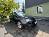 Seat Ibiza Sun - Seat Ibiza: Sun