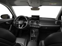 Audi Q2 - Vorschau Bild 9