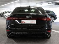 Audi A6 e-tron - Vorschau Bild 7