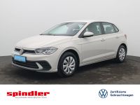 Volkswagen Polo - Vorschau Bild 1