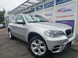 BMW X5 xDrive30d #Aut.#*Memory*Standhzg*Navi*Xenon* - BMW X5: 30d Xdrive