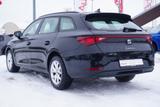 Seat Leon ST 2.0 TDI DSG Style LED Navi DAB FullLink - gebrauchte Seat Leon aus dem Jahr 2022
