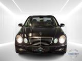 Mercedes-Benz E 420 CDI LIMO*XENON*AIRMATIC*2te Hand* - Mercedes-Benz E 420: Cdi