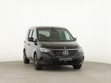 Mercedes-Benz EQT 200 Standard AUT DynLicht Fernlichtass. Kam. - Mercedes-Benz EQT Gebrauchtwagen