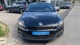 Volkswagen Scirocco 1.4 TSI*Neu Steurkette*Top Zustand - VW Scirocco in Stuttgart