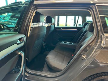 Volkswagen Passat Variant GTE *ACC*Keyless*NAVI*Kamera*