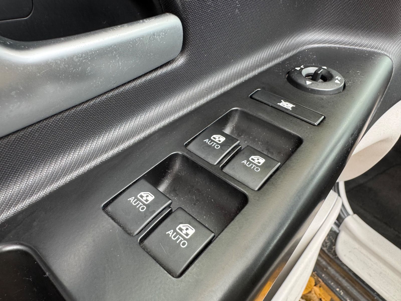 Fahrzeugabbildung Kia cee'd Sportswagon*AHK*KLIMA*BLUETO*NAVI