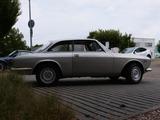 Alfa Romeo GT  Kantenhabe  - Alfa Romeo GT Gebrauchtwagen
