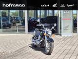 Honda VT 750 C Shadow S - HONDA VT 750 C SHADOW