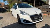 Peugeot 208 1.2 Allure PureTech 110 STOP & START Allure - Peugeot 208 in Mannheim