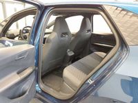 Cupra Born - Vorschau Bild 11