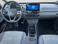 Volkswagen ID.3 - Vorschau Bild 10