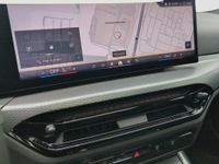 BMW 320 - Vorschau Bild 13