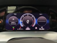 Volkswagen Golf - Vorschau Bild 11