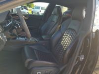 Audi RS5 - Vorschau Bild 12