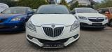 Lancia Delta Platino - gebrauchte Lancia Limousine
