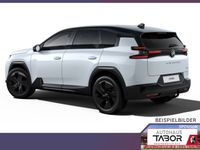 Citroën C5 Aircross - Vorschau Bild 3