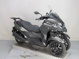 Yamaha Tricity 300 ABS PATENTE B - YAMAHA TRICITY 300