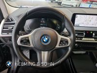 BMW X3 - Vorschau Bild 18