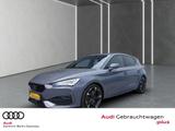 Cupra Leon 2.0 TSI DSG *ACC*Vision+*LED*NAV*SHZ*