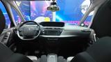 Citroën C4 SpaceTourer BlueHDi 160 Stop&Start SHINE ...