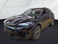 Cupra Formentor - Vorschau Bild 2