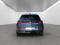 Seat Leon - Vorschau Bild 7
