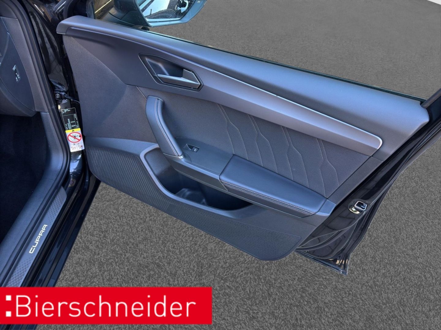 Cupra Leon - Bild 31