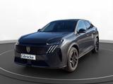 Peugeot 3008 E-3008 Allure Elektromotor 230 Long Range - Peugeot 3008 mit Elektro-Antrieb