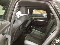 Audi Q5 - Vorschau Bild 5
