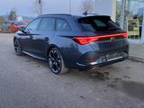 Cupra Leon ST 1.4 TSI DSG eHybrid VZ PANORAMA+VIRTUAL- - gebrauchte Cupra Leon aus dem Jahr 2022