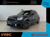 MINI Cooper S Countryman All4 PANO*KAM*HARMAN*ACC*NAV - MINI MINI: K