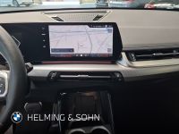 BMW X1 - Vorschau Bild 16