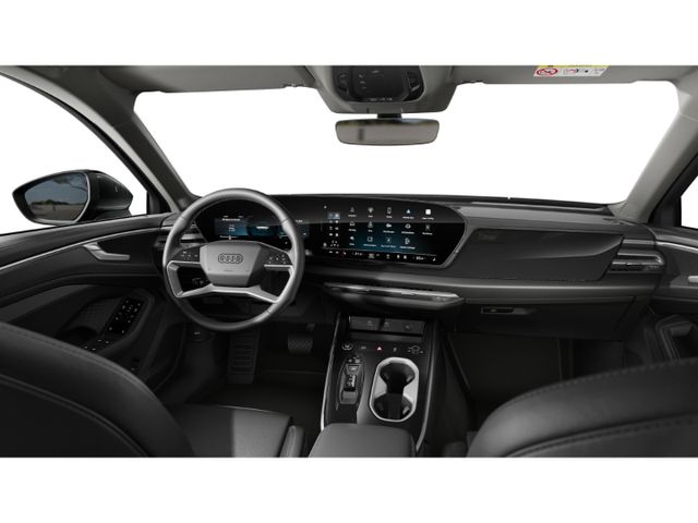 A6 Avant 2026 TDI 150 kW qu. S tr. - Tech*19''*L