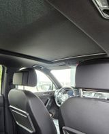 Volkswagen Tiguan Allspace 2.0 TSI OPF 162kW DSG 4MOTIO... - Volkswagen Tiguan Allspace: Privatanbieter