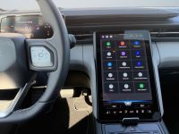 Ford Explorer - Vorschau Bild 9