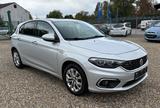 Fiat Tipo Hatchback Lounge Navi,Kamera und Garantie - Fiat Tipo Hatchback Gebrauchtwagen