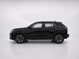 Peugeot e-2008 Elektromotor Style 54 kWh ACC/11 kWh OBC - Peugeot Jahreswagen
