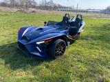 Polaris Slingshot R                  Deutscher KFZ Brief - Angebote