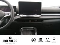 Volkswagen T-Roc - Vorschau Bild 9