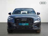 Audi SQ2 - Vorschau Bild 3